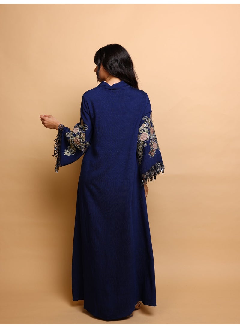 اكسا إيكا أميرة - Image 3